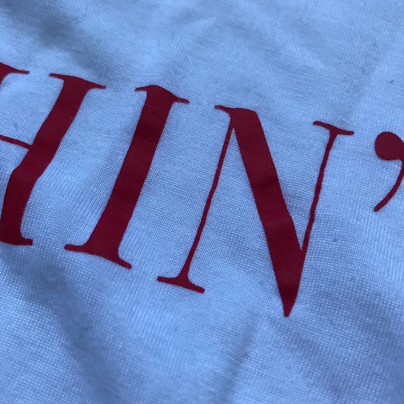 tee - Picture 3 of 4